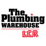 The Plumbing Warehouse Logo